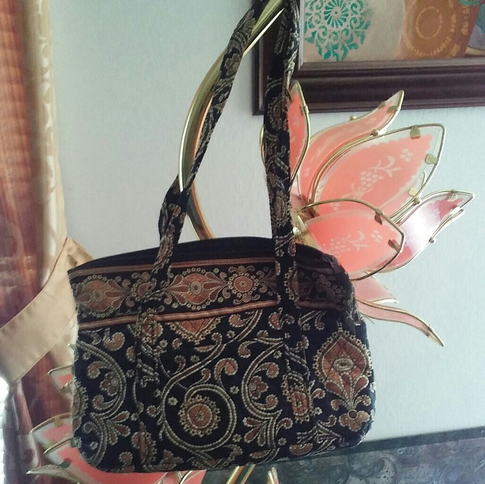 Vera Bradley Bag